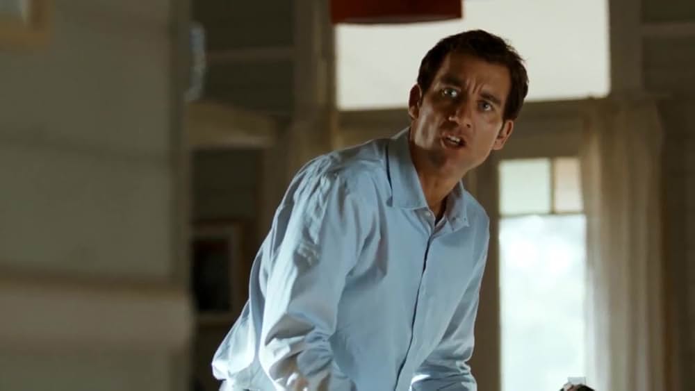 The Boys Are Back（原題）の画像