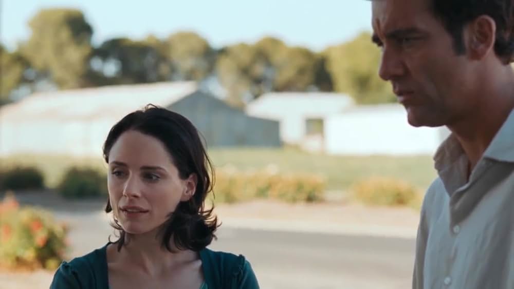 The Boys Are Back（原題）の画像