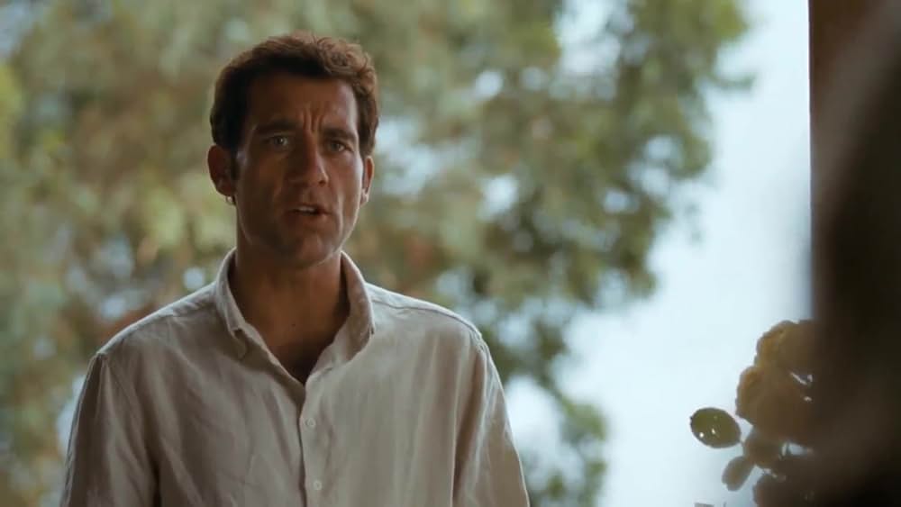 The Boys Are Back（原題）の画像