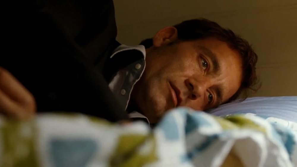 The Boys Are Back（原題）の画像