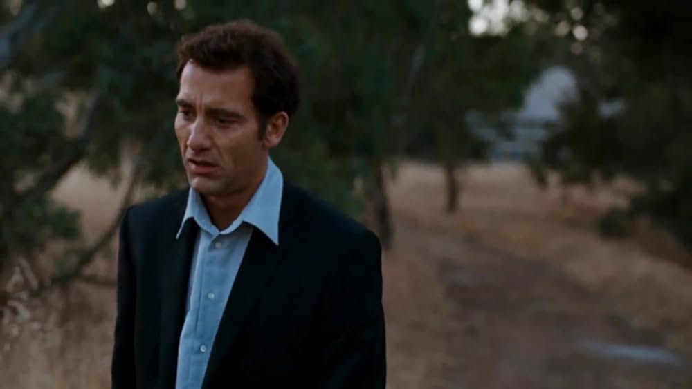 The Boys Are Back（原題）の画像