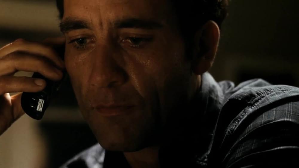 The Boys Are Back（原題）の画像