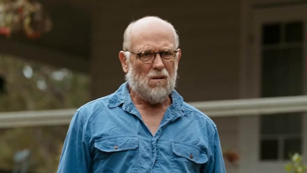 The Boys Are Back（原題）の画像