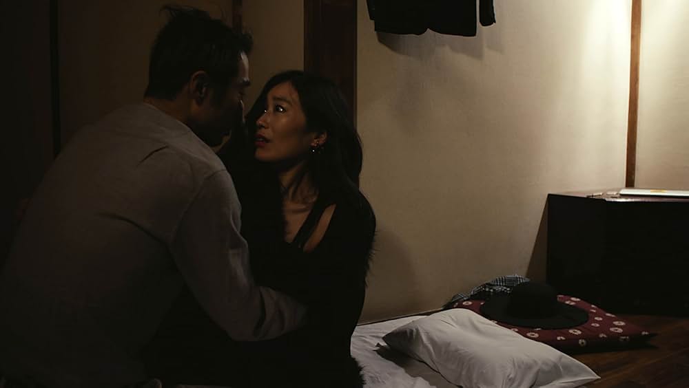 さかり荘 メイドちゃんご用心の画像