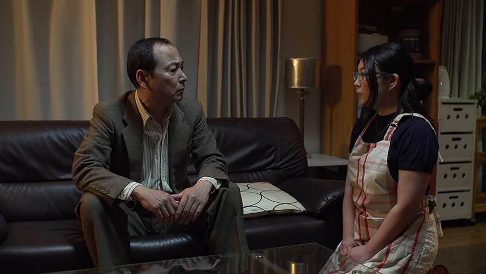 変態おやじ ラブ・ミー！イッてんだぁ～の画像