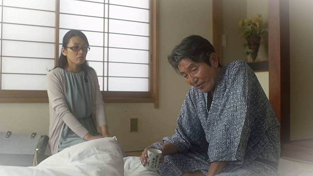 変態おやじ ラブ・ミー！イッてんだぁ～の画像