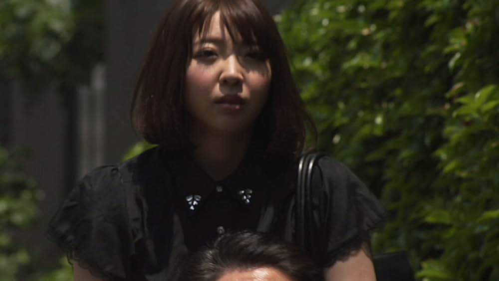 変態おやじ ラブ・ミー！イッてんだぁ～の画像