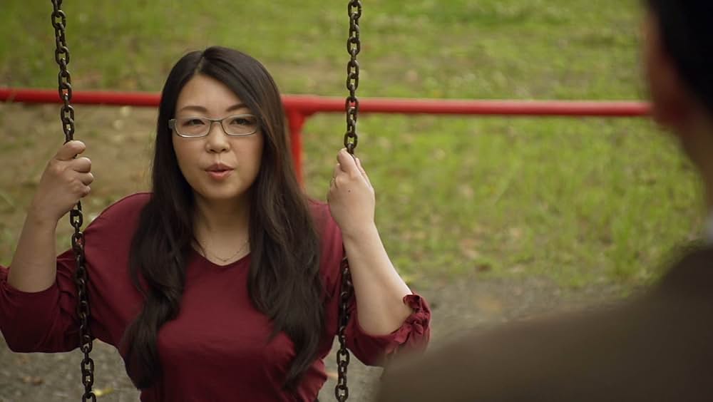 変態おやじ ラブ・ミー！イッてんだぁ～の画像