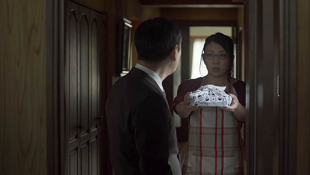 変態おやじ ラブ・ミー！イッてんだぁ～の画像