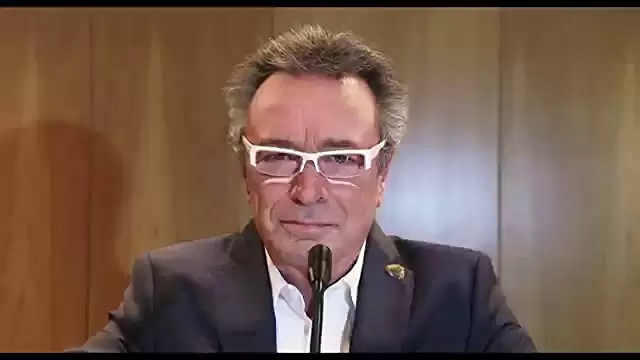 笑う故郷の画像