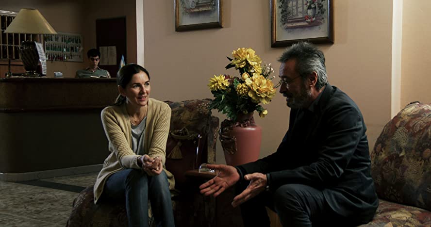 笑う故郷の画像