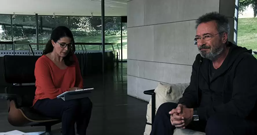 笑う故郷の画像