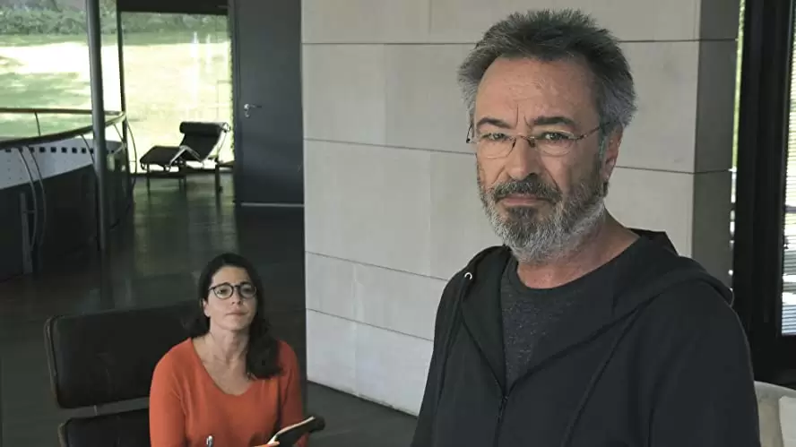 笑う故郷の画像