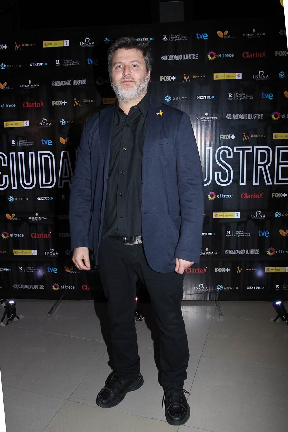 笑う故郷の画像