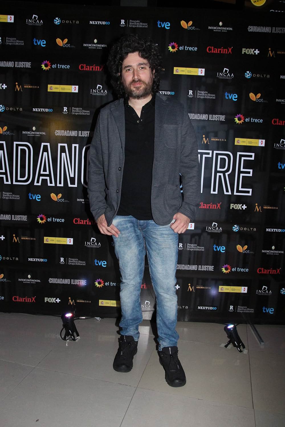 笑う故郷の画像