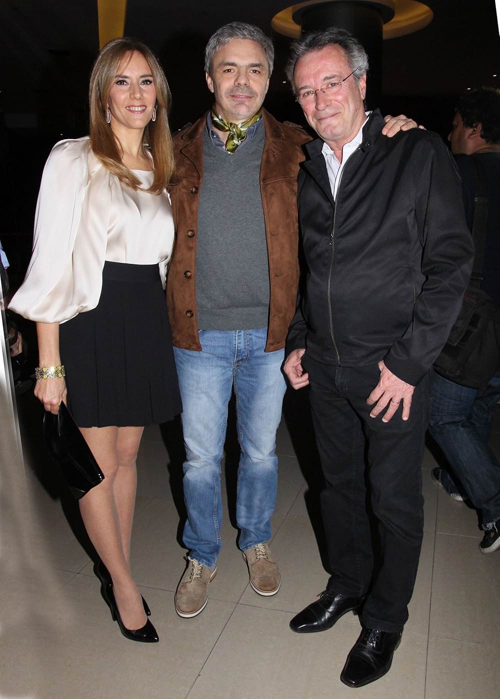 笑う故郷の画像