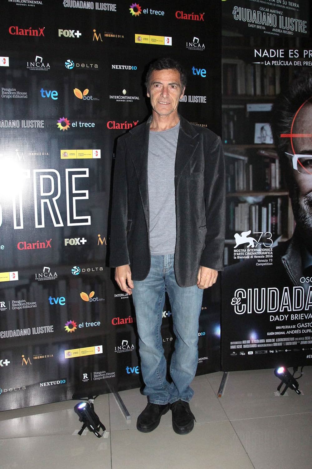 笑う故郷の画像