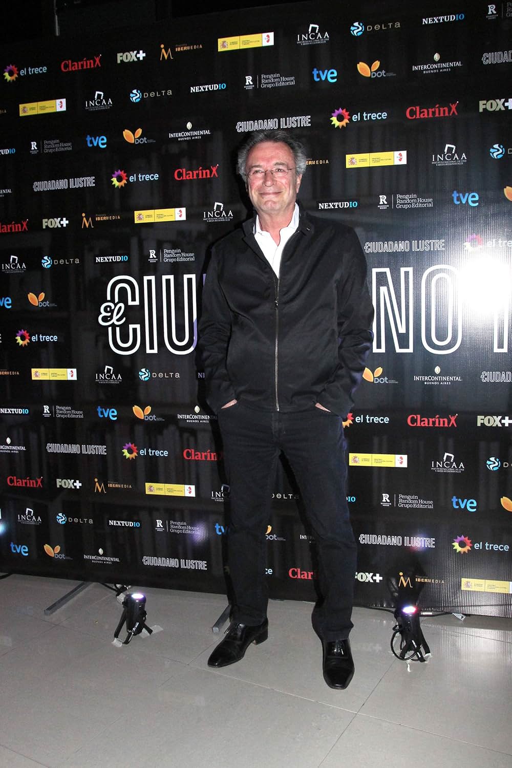 笑う故郷の画像