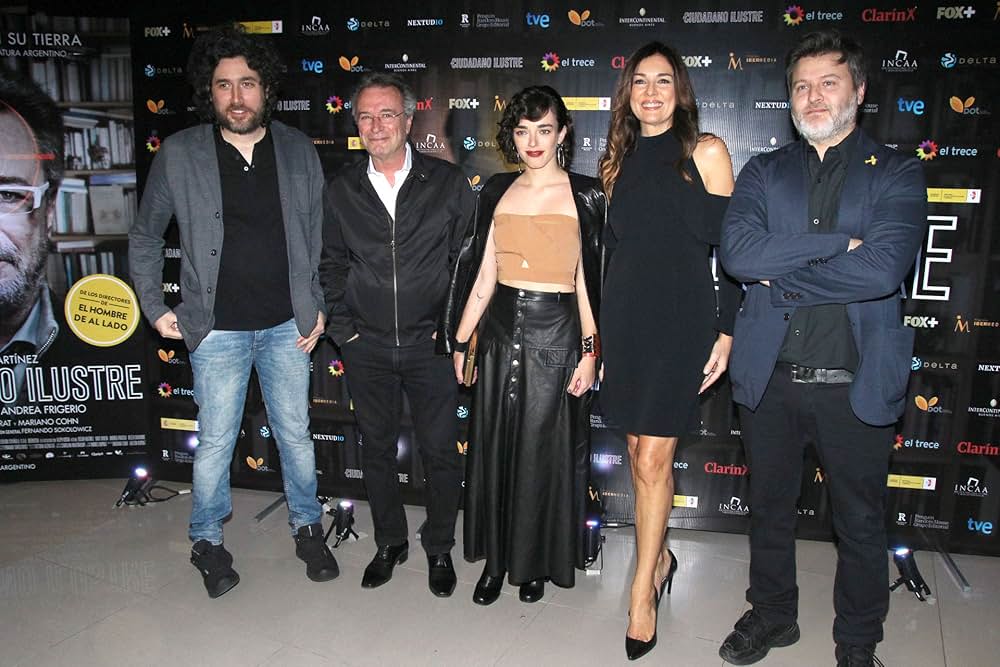 笑う故郷の画像