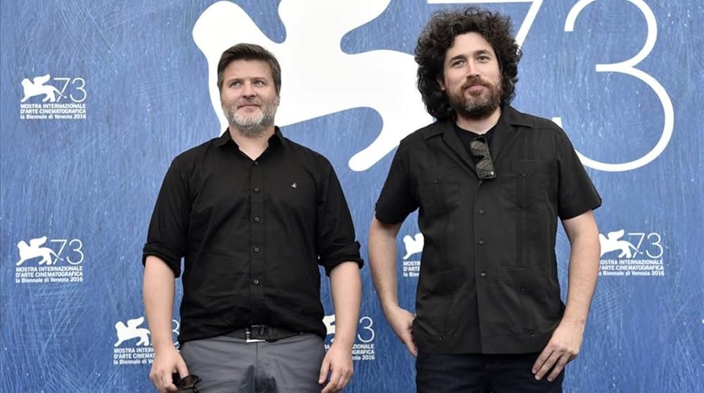 笑う故郷の画像