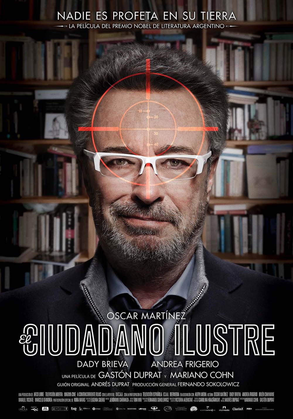 笑う故郷の画像