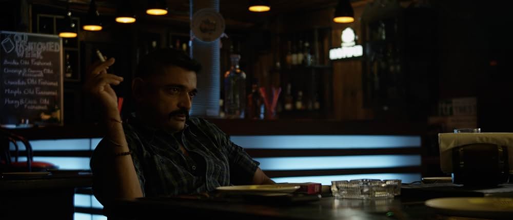 百万ドルようこそ!の画像