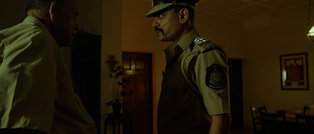 百万ドルようこそ!の画像