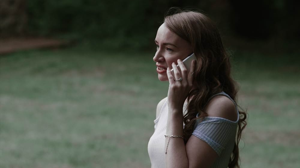 邪悪な森の画像