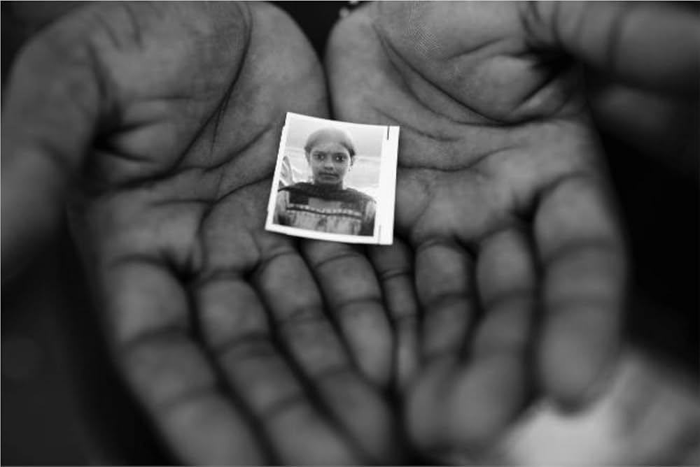 ラブ・ソーニアの画像