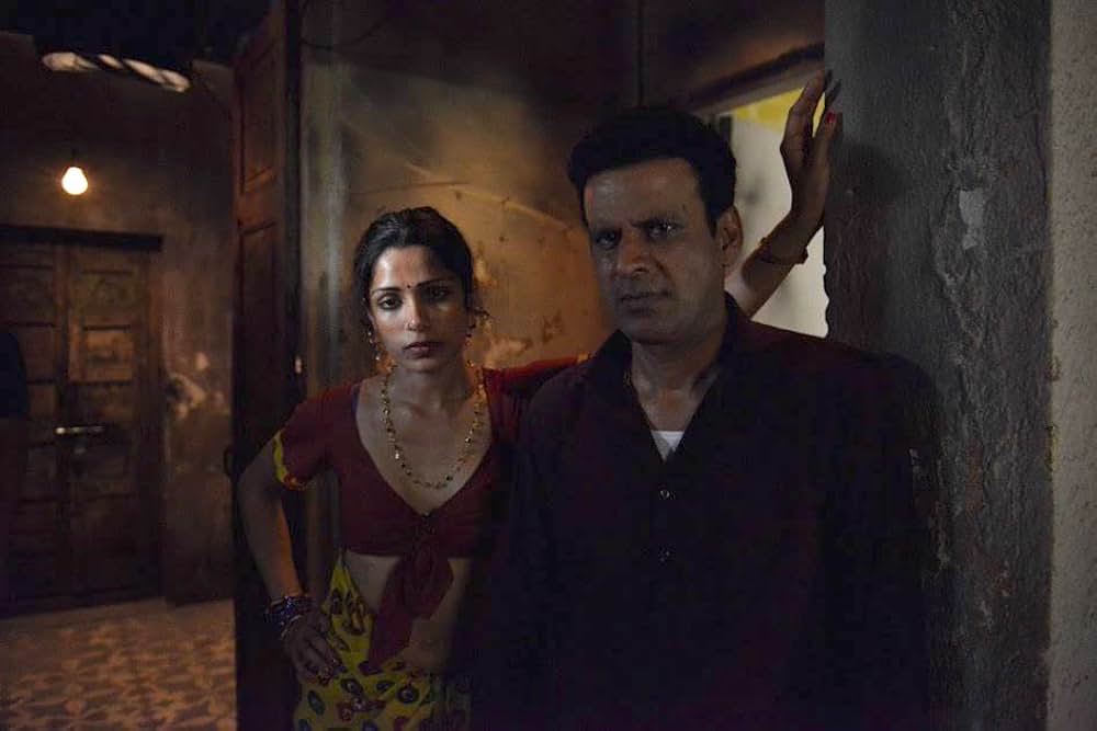 ラブ・ソーニアの画像