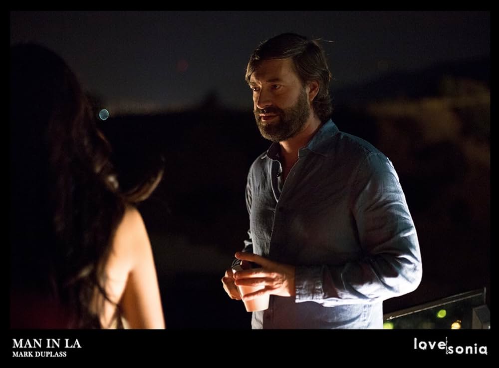 ラブ・ソーニアの画像