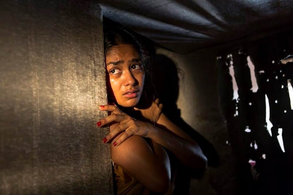 ラブ・ソーニアの画像