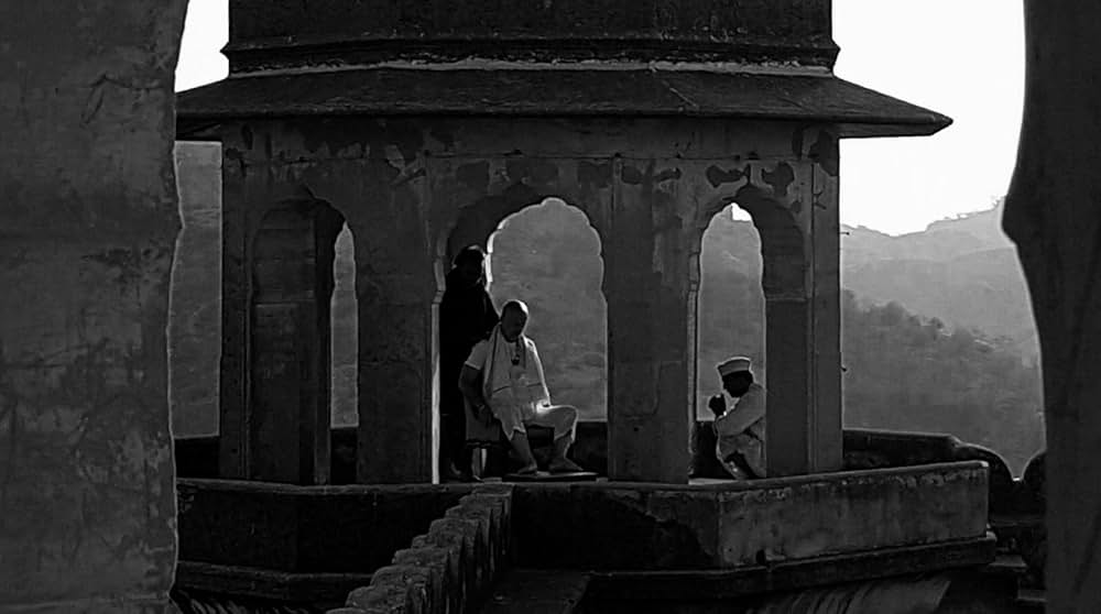 ラブ・ソーニアの画像