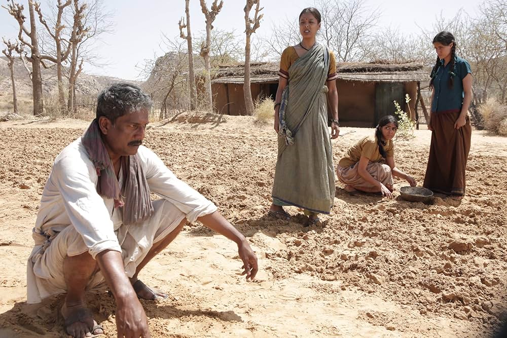 ラブ・ソーニアの画像