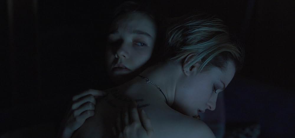 Allure（原題）の画像