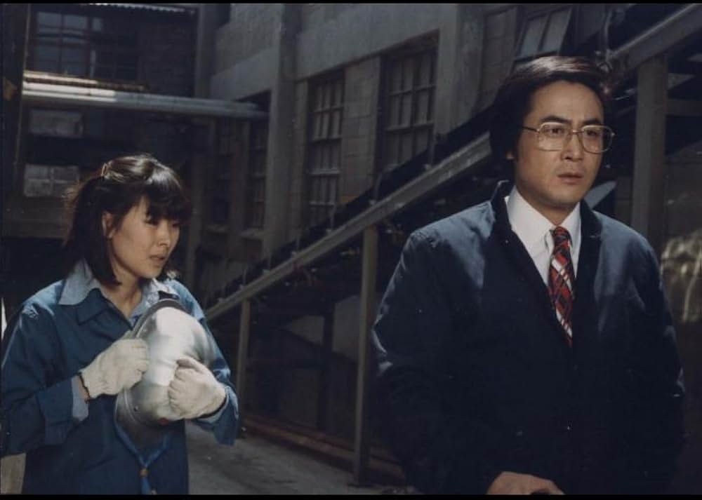 その年の冬は暖かかったの写真