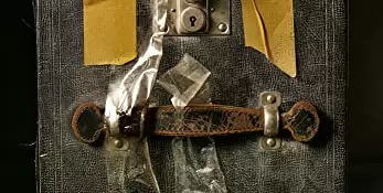 ヴィヴィアン・マイヤーを探しての画像