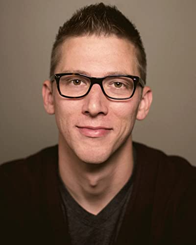 ヴィヴィアン・マイヤーを探しての画像