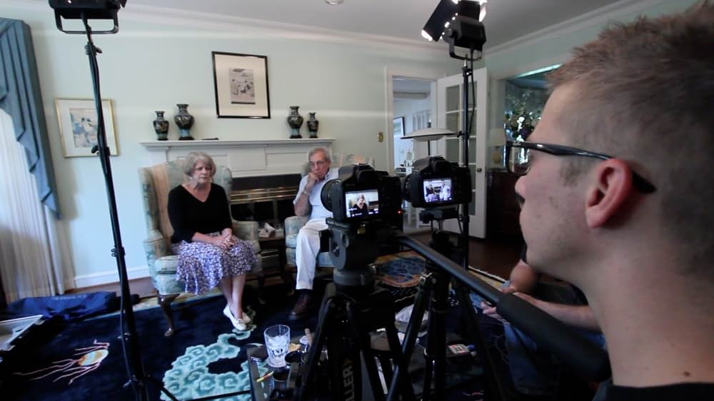 ヴィヴィアン・マイヤーを探しての画像