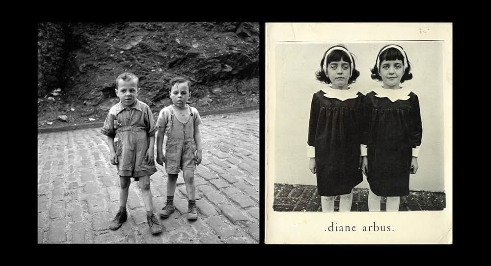 ヴィヴィアン・マイヤーを探しての画像