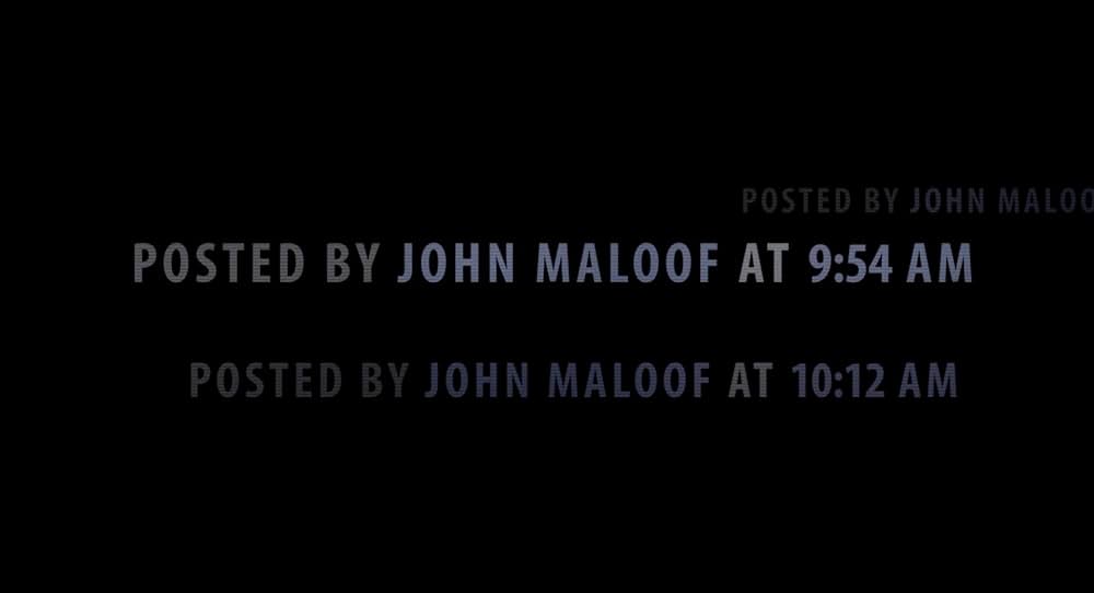 ヴィヴィアン・マイヤーを探しての画像