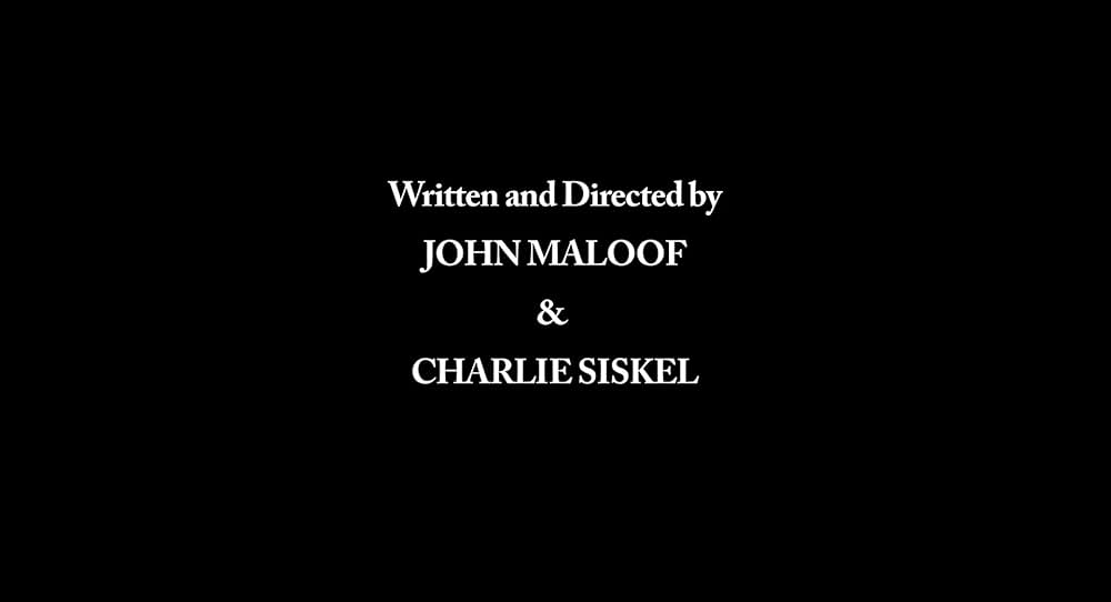 ヴィヴィアン・マイヤーを探しての画像