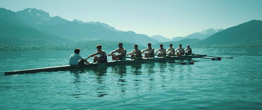 Huit（原題）の画像