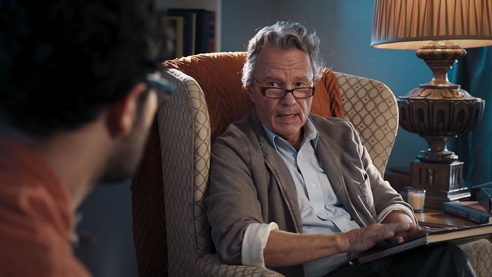 Followed（原題）の画像