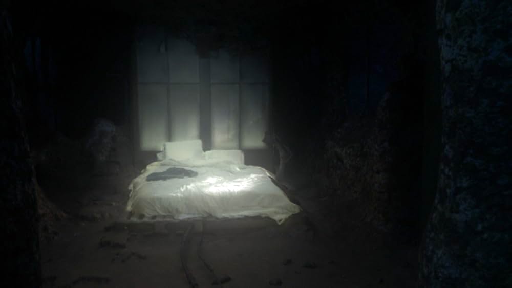 Alteration（原題）の画像