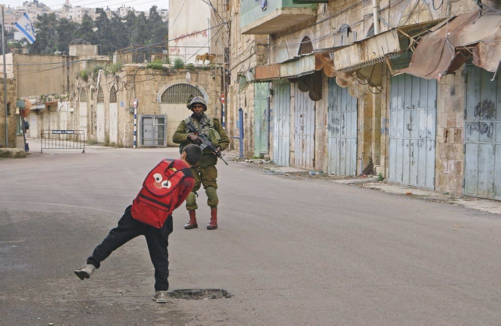 Afterward（原題）の画像