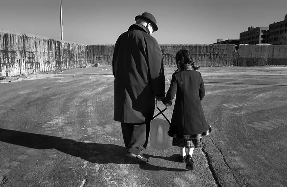 Afterward（原題）の写真