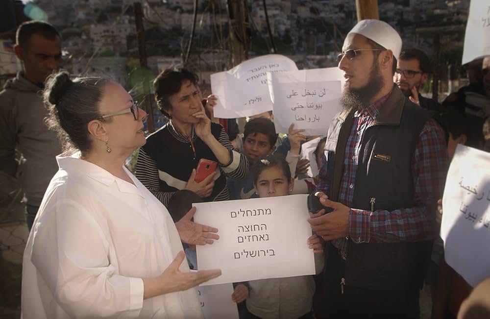 Afterward（原題）の画像