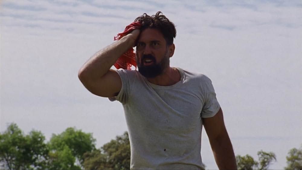 The Transcendents（原題）の画像