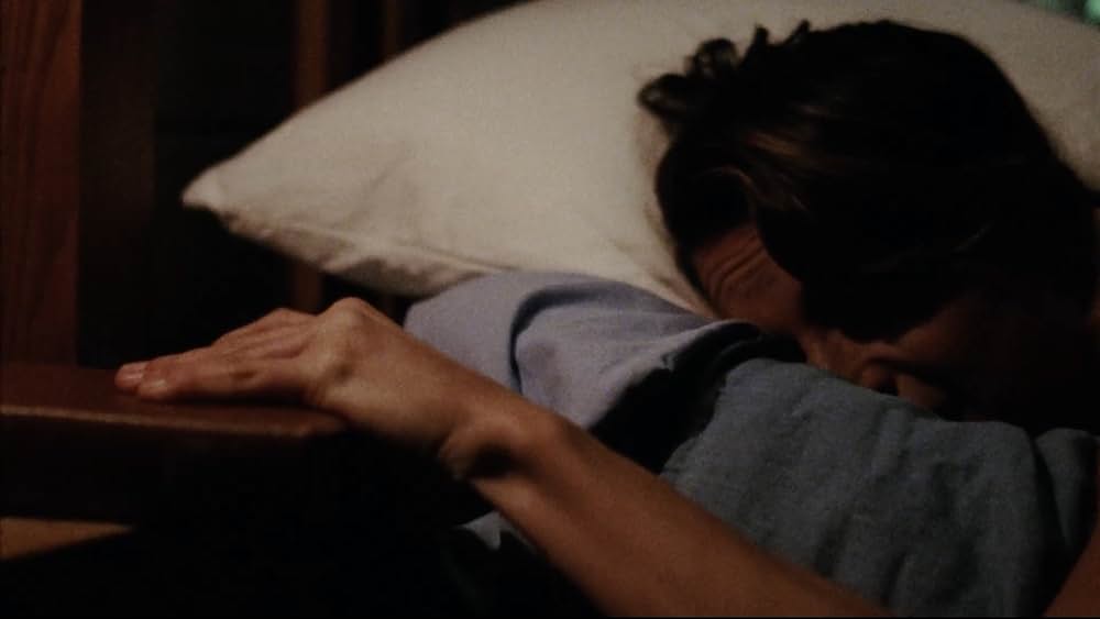 The Transcendents（原題）の画像